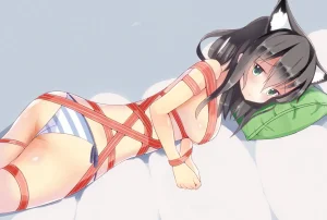 Pixiv SeUra 4349073 - Page 877