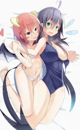Pixiv SeUra 4349073 - Page 880