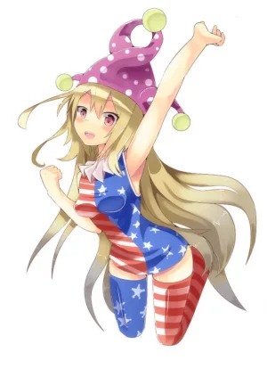 Pixiv SeUra 4349073 - Page 881