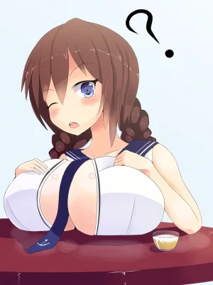 Pixiv SeUra 4349073 - Page 885