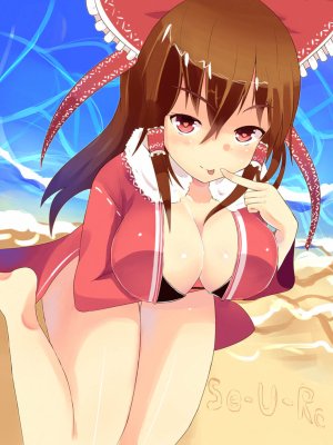 Pixiv SeUra 4349073 - Page 887
