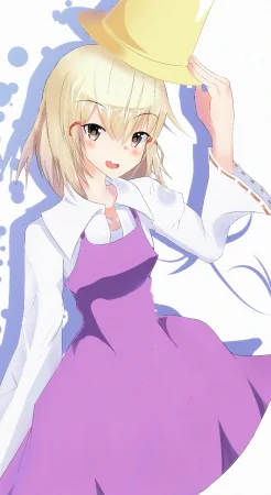 Pixiv SeUra 4349073 - Page 888