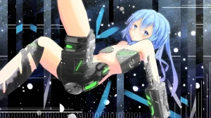Pixiv SeUra 4349073 - Page 891