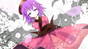 Pixiv SeUra 4349073 - Page 892