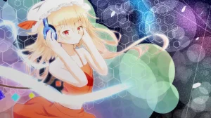 Pixiv SeUra 4349073 - Page 895