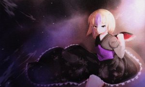 Pixiv SeUra 4349073 - Page 897