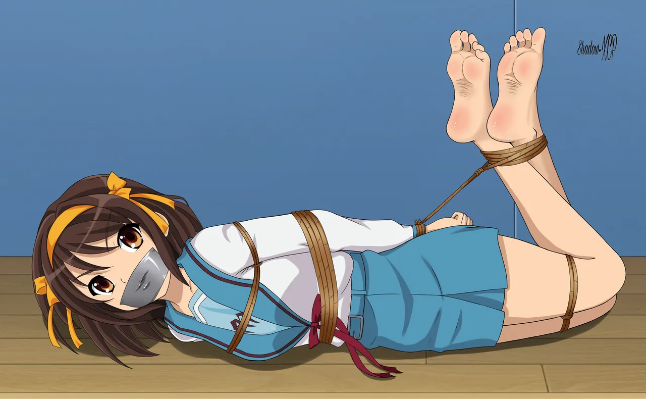 Pixiv Shadow-XCP 41098284 - Image 430