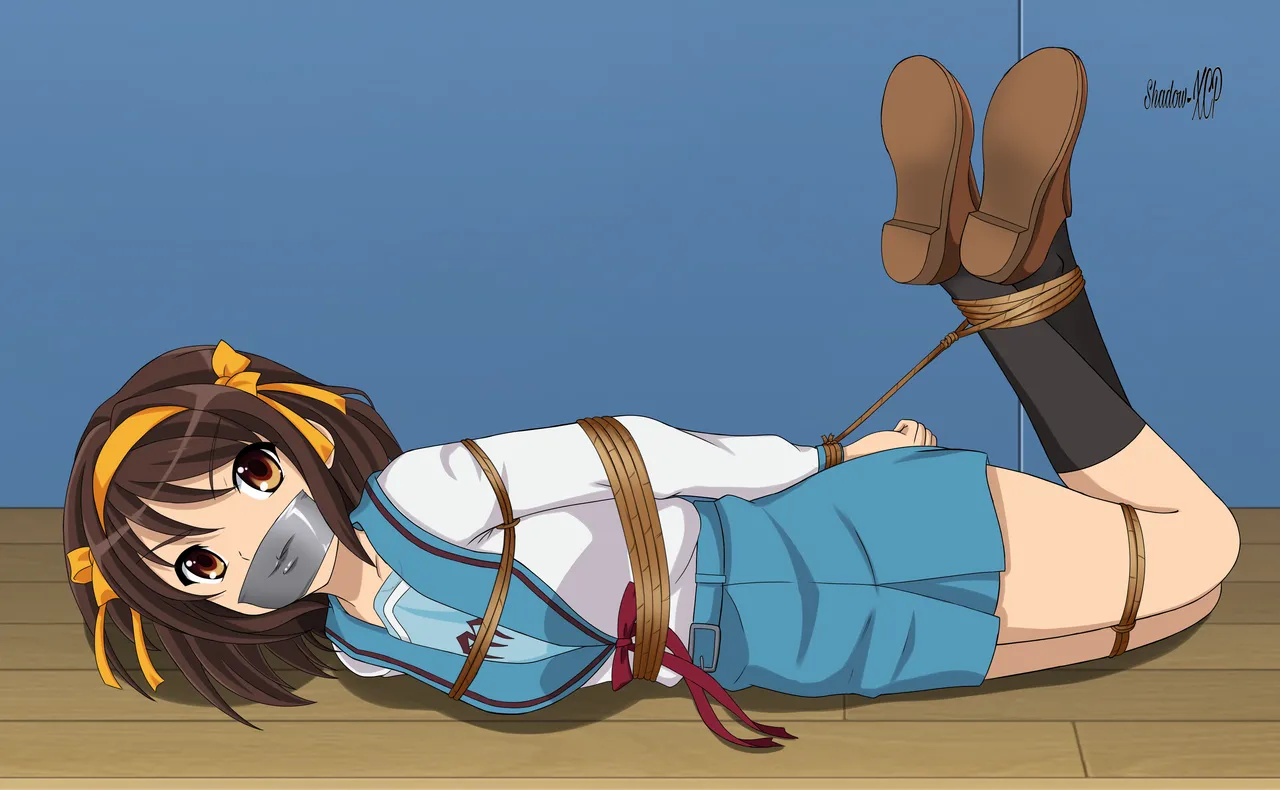 Pixiv Shadow-XCP 41098284 - Image 431