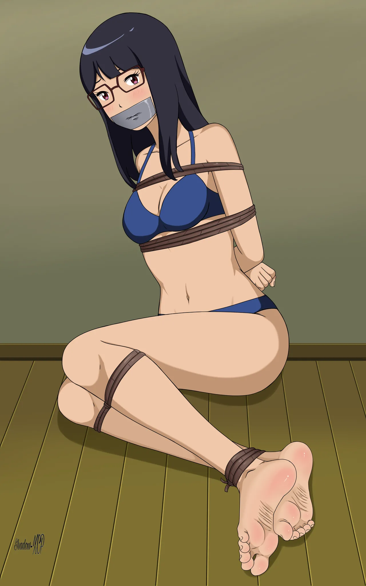 Pixiv Shadow-XCP 41098284 - Image 480