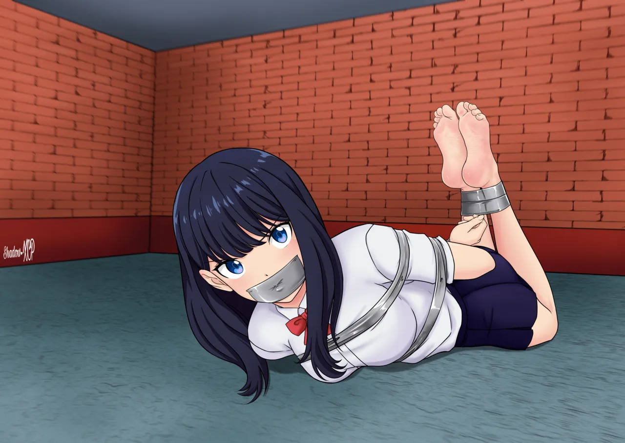 Pixiv Shadow-XCP 41098284 - Image 494