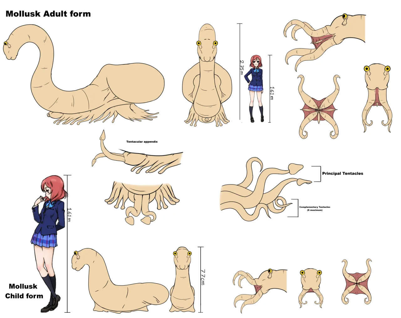 Pixiv Shadow-XCP 41098284 - Image 551