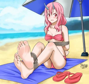 Pixiv Shadow-XCP 41098284