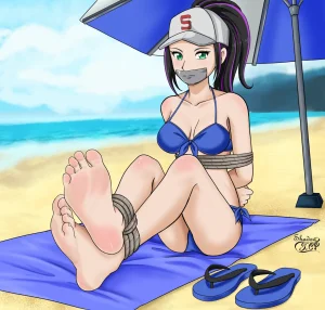 Pixiv Shadow-XCP 41098284 - Page 14