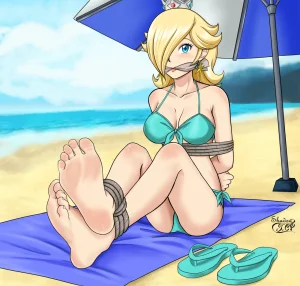 Pixiv Shadow-XCP 41098284 - Page 168