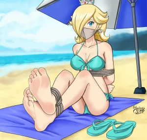 Pixiv Shadow-XCP 41098284 - Page 172