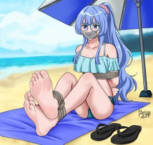 Pixiv Shadow-XCP 41098284 - Page 178