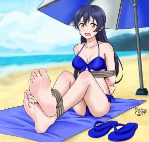Pixiv Shadow-XCP 41098284 - Page 179