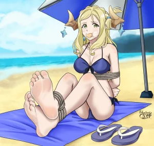 Pixiv Shadow-XCP 41098284 - Page 192