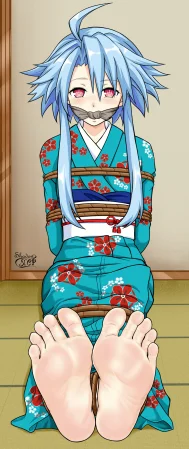 Pixiv Shadow-XCP 41098284 - Page 226