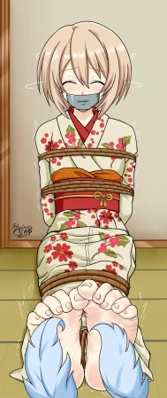 Pixiv Shadow-XCP 41098284 - Page 233