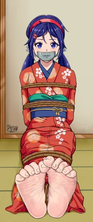 Pixiv Shadow-XCP 41098284 - Page 237