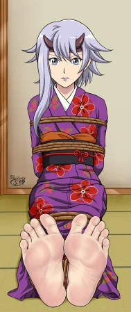 Pixiv Shadow-XCP 41098284 - Page 264