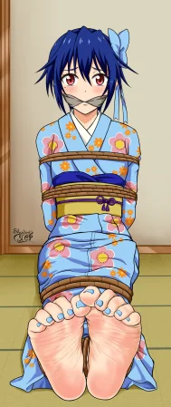 Pixiv Shadow-XCP 41098284 - Page 280