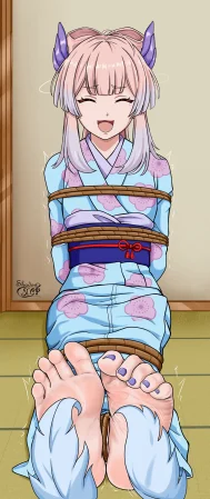 Pixiv Shadow-XCP 41098284 - Page 293