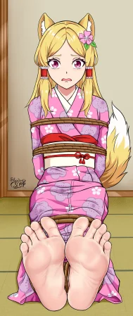 Pixiv Shadow-XCP 41098284 - Page 308