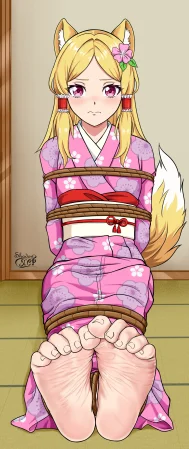 Pixiv Shadow-XCP 41098284 - Page 309