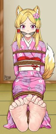 Pixiv Shadow-XCP 41098284 - Page 312