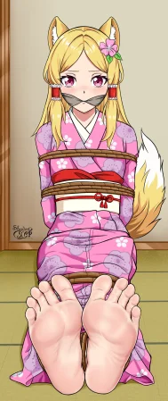 Pixiv Shadow-XCP 41098284 - Page 313