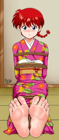 Pixiv Shadow-XCP 41098284 - Page 314