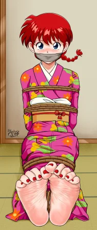 Pixiv Shadow-XCP 41098284 - Page 319