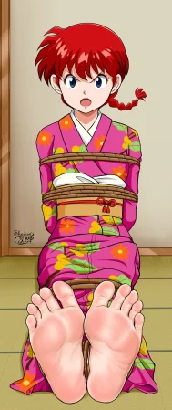 Pixiv Shadow-XCP 41098284 - Page 320
