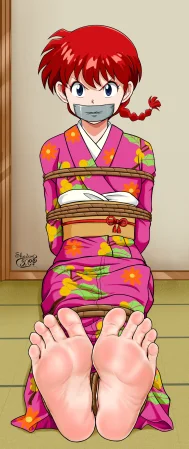 Pixiv Shadow-XCP 41098284 - Page 322
