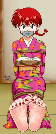 Pixiv Shadow-XCP 41098284 - Page 323