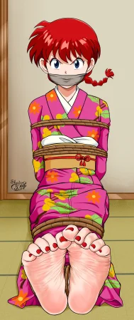 Pixiv Shadow-XCP 41098284 - Page 325