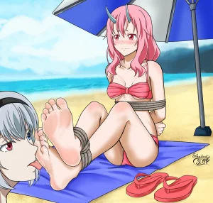 Pixiv Shadow-XCP 41098284 - Page 4