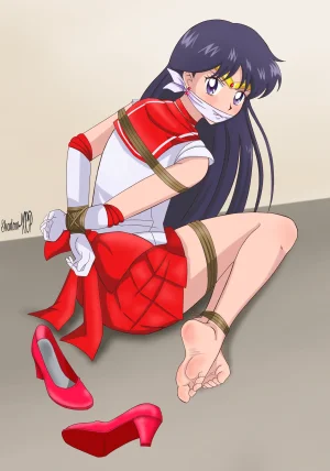 Pixiv Shadow-XCP 41098284 - Page 429