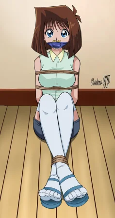 Pixiv Shadow-XCP 41098284 - Page 434