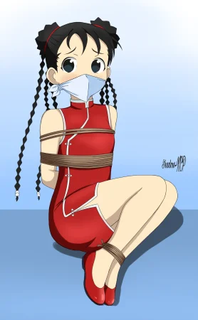Pixiv Shadow-XCP 41098284 - Page 448