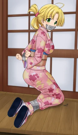 Pixiv Shadow-XCP 41098284 - Page 515