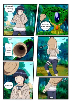 Pixiv Shadow-XCP 41098284 - Page 578