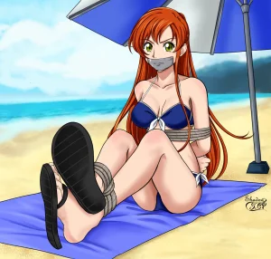 Pixiv Shadow-XCP 41098284 - Page 68