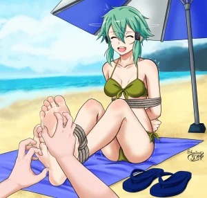 Pixiv Shadow-XCP 41098284 - Page 92