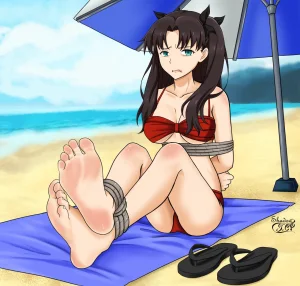 Pixiv Shadow-XCP 41098284 - Page 94