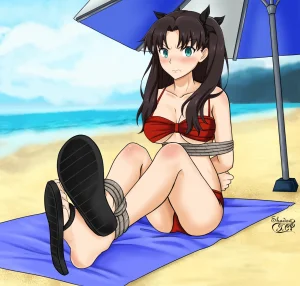 Pixiv Shadow-XCP 41098284 - Page 98