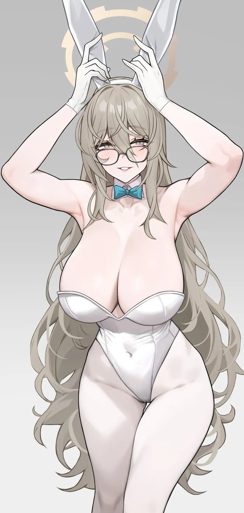 Pixiv Siu 9459043 2026.01.25 - Image 148