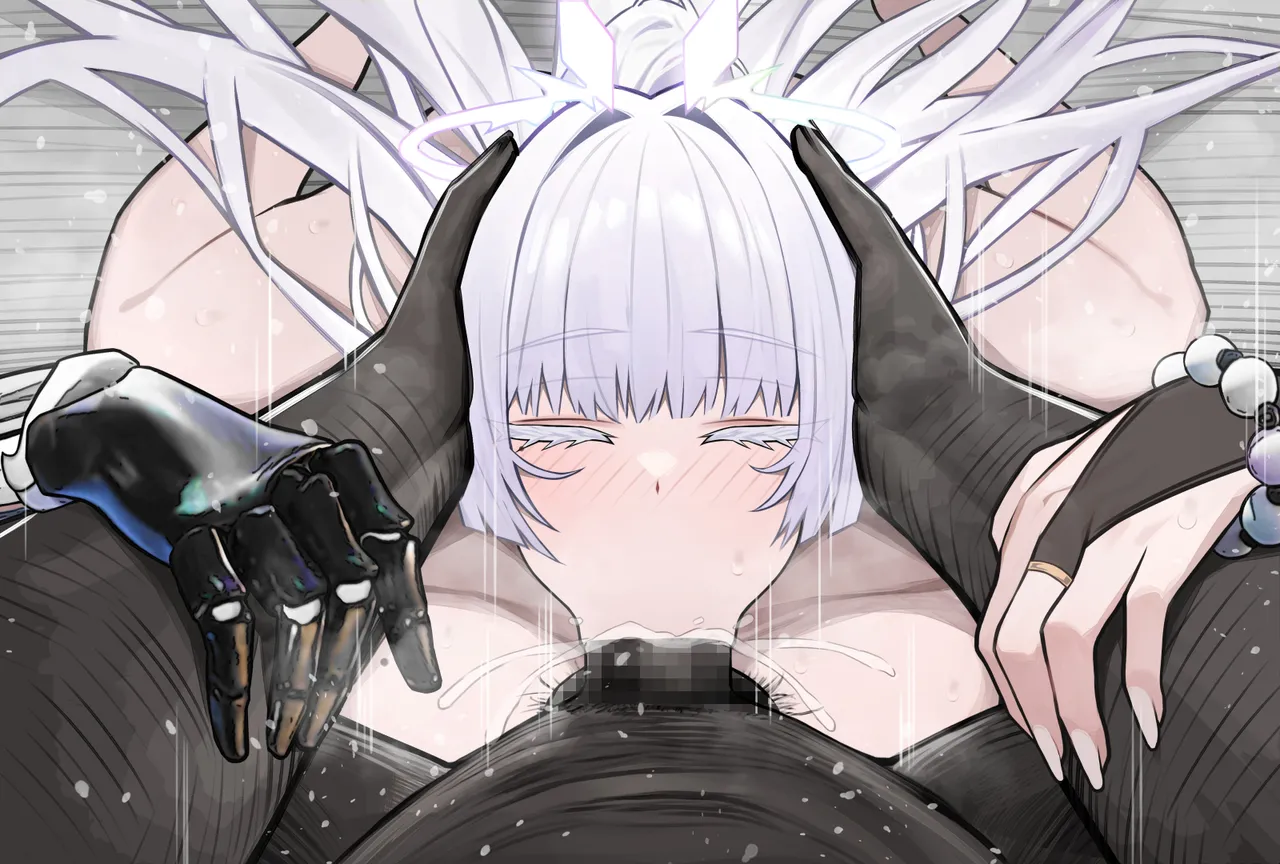 Pixiv Siu 9459043 2026.01.25 - Image 42